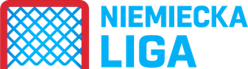 Niemieckaliga